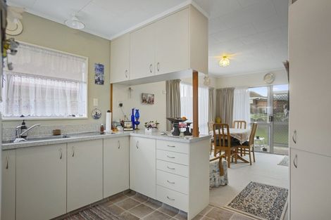 Photo of property in 13c Consols Street, Waihi, 3610
