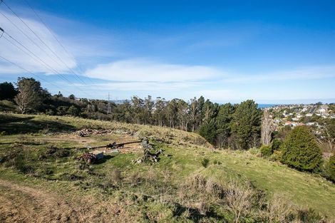 Photo of property in 179 Mornington Road, Kenmure, Dunedin, 9011