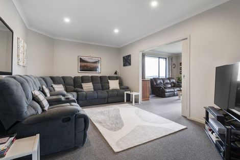 Photo of property in 245 Ashhurst Road, Bunnythorpe, Palmerston North, 4481