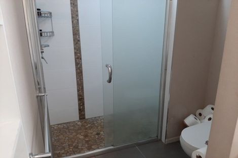 Photo of property in 1008 Gordonton Road, Gordonton, Hamilton, 3281