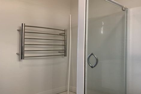 Photo of property in 118 Austin Street, Mount Victoria, Wellington, 6011