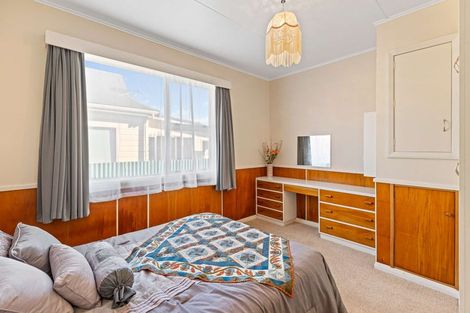 Photo of property in 104 Somme Parade, Aramoho, Whanganui, 4500