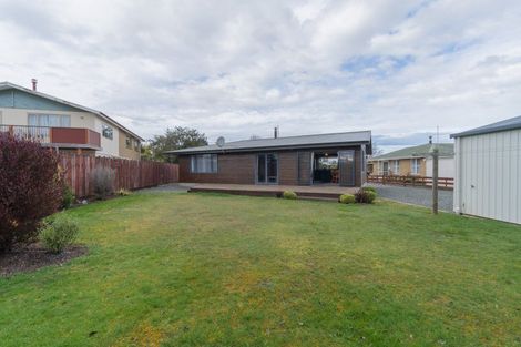 Photo of property in 213 Milford Road, Te Anau, 9600