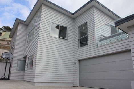 Photo of property in 7 Fern Court, Orewa, 0931