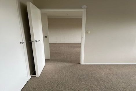 Photo of property in 1/44 Sarsfield Street, Herne Bay, Auckland, 1011