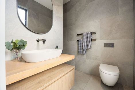 Photo of property in 23 The Meadows Drive, Flagstaff, Hamilton, 3210