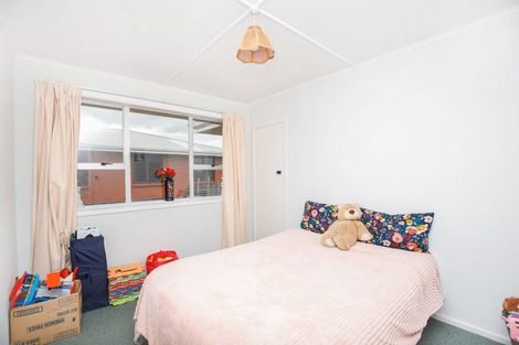 Photo of property in 68 Thornhill Street, Rockdale, Invercargill, 9812