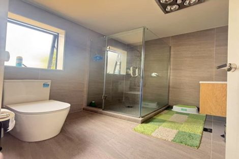 Photo of property in 52 Landon Avenue, Mangere East, Auckland, 2024