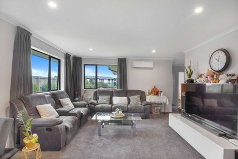 Photo of property in 43 Stud Road, Yaldhurst, Christchurch, 8042