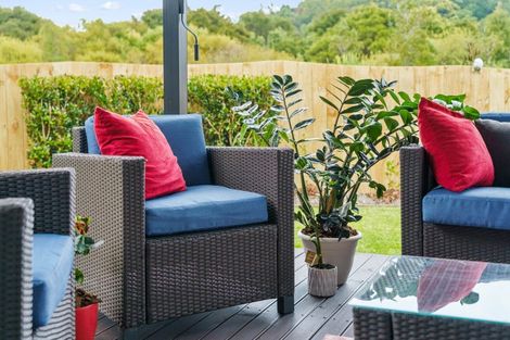 Photo of property in 123 Cheyne Road, Pyes Pa, Tauranga, 3112