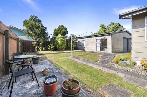 Photo of property in 108 Tremaine Avenue, Westbrook, Palmerston North, 4412