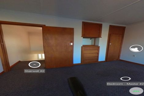 Photo of property in 2/26 Guyton Street, Whanganui, 4500