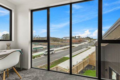 Photo of property in 153 Kerepi Street, Westgate, Auckland, 0814