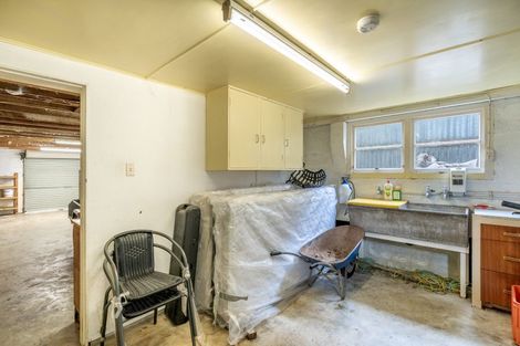 Photo of property in 48 Purdue Street, Hawthorndale, Invercargill, 9810