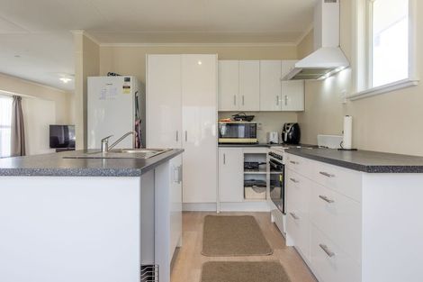 Photo of property in 40 Hingaia Street, Turangi, 3334