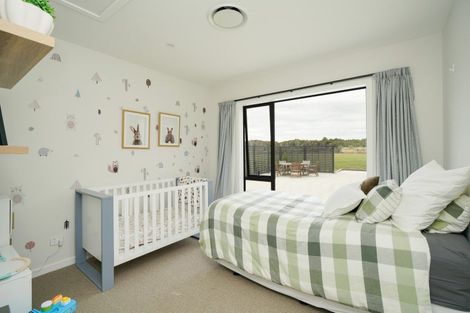 Photo of property in 112 Mason Road, Seaward Bush, Invercargill, 9871