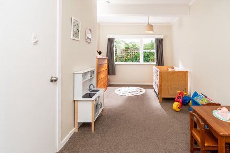 Photo of property in 7 Pimble Avenue, Karori, Wellington, 6012