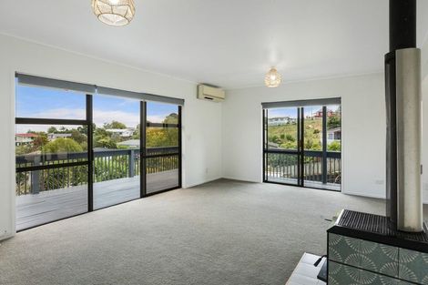 Photo of property in 400 Garden Place, Thames, 3500