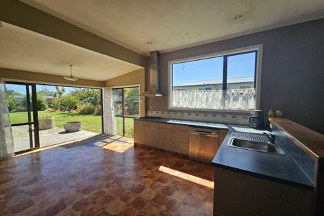 Photo of property in 44 Ajax Street, Milton, 9220