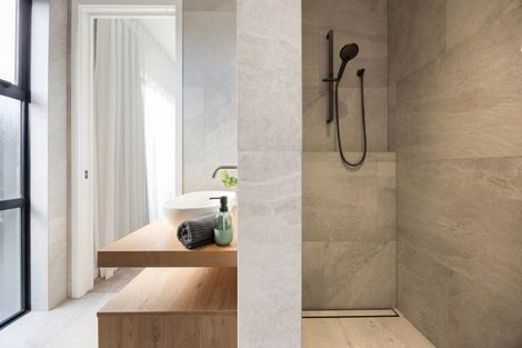 Photo of property in 23 The Meadows Drive, Flagstaff, Hamilton, 3210