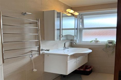 Photo of property in 15 Keith Road, Paroa, Greymouth, 7805