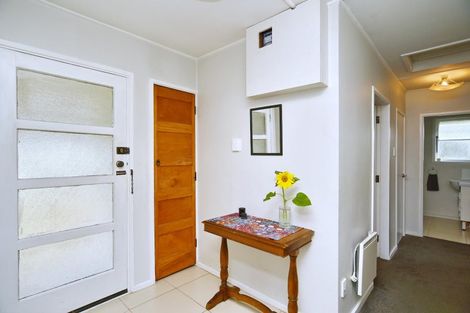 Photo of property in 23 Rowcliffe Crescent, Avonside, Christchurch, 8061