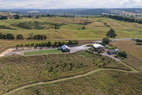 Photo of property in 70 Jeffries Road, Brightwater, 7091