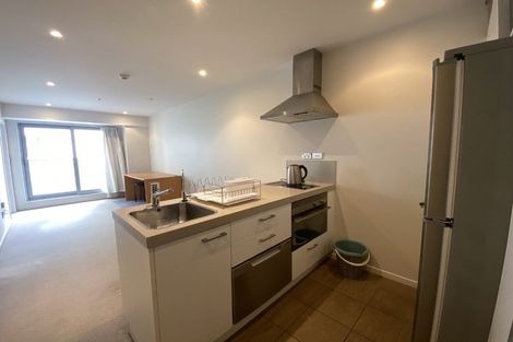 Photo of property in Soho Apartments, 1013/74 Taranaki Street, Te Aro, Wellington, 6011