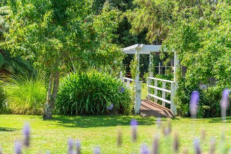 Photo of property in 56b Rahui Road, Otaki, 5512