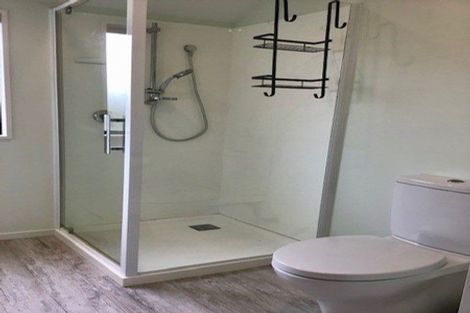 Photo of property in 42b Vogel Street, Richmond, Christchurch, 8013