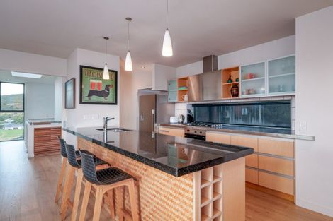 Photo of property in 120 Anderson Road, Wanaka, 9305