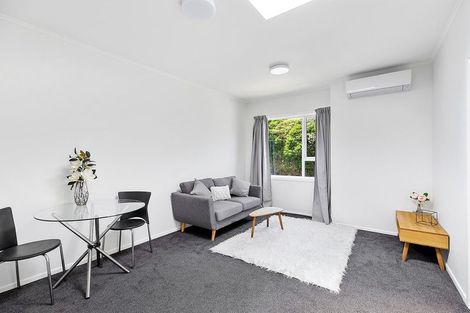 Photo of property in 2/304 Ohiro Road, Brooklyn, Wellington, 6021