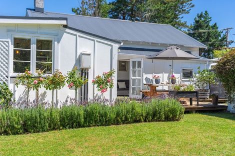 Photo of property in 56b Rahui Road, Otaki, 5512