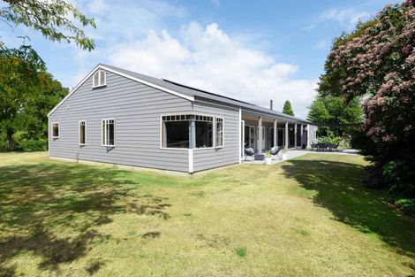 Photo of property in 1251 Kakaramea Road, Ngahinapouri, Ohaupo, 3882
