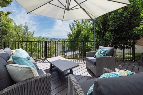 Photo of property in 16 Highmore Place, Brookfield, Tauranga, 3110