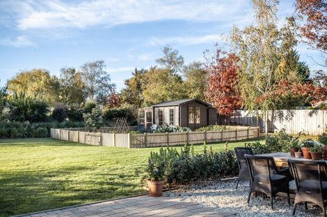 Photo of property in 21 Terranova Place, Wanaka, 9305