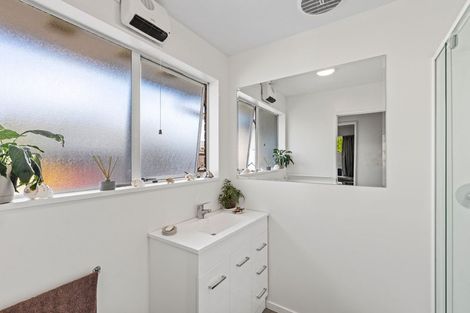 Photo of property in 3/94 Wainui Street, Riccarton, Christchurch, 8041