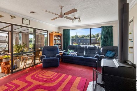 Photo of property in 28 Glenwood Avenue, Highfield, Timaru, 7910