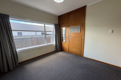 Photo of property in 106 Aorangi Road, Bryndwr, Christchurch, 8053