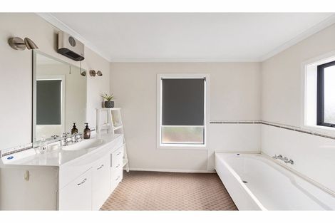 Photo of property in 85 Poplar Street, Gleniti, Timaru, 7910