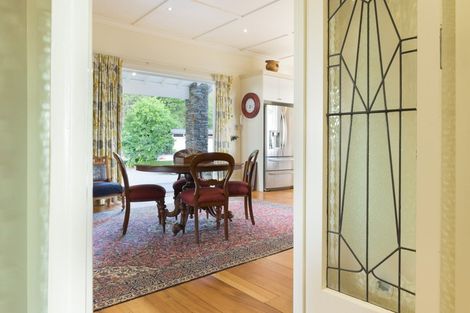 Photo of property in 244 Mystery Creek Road, Ohaupo, 3881