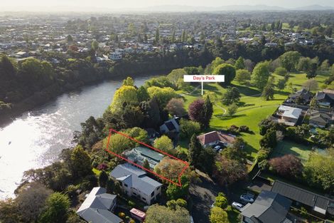 Photo of property in 15 Kelly Place, Chartwell, Hamilton, 3210