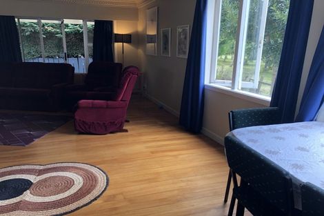 Photo of property in 13 Taplin Road, Matangi, Hamilton, 3283