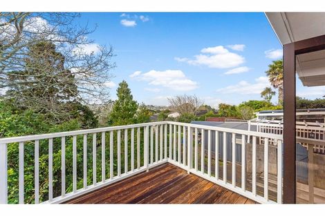 Photo of property in 249 Sunset Road, Sunnynook, Auckland, 0632
