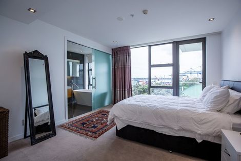 Photo of property in 405/28 Balfour Road, Parnell, Auckland, 1052