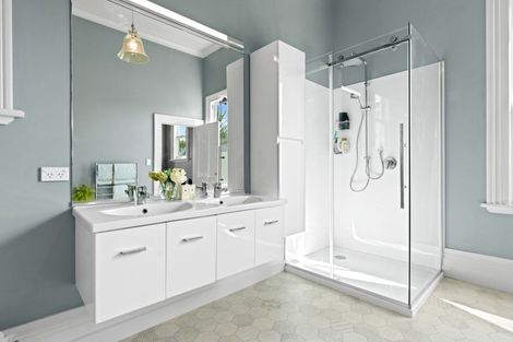 Photo of property in 183 Willow Park Drive, Opaki, Masterton, 5871