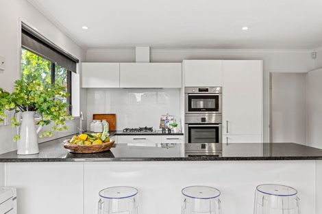 Photo of property in 1/26 Idris Road, Fendalton, Christchurch, 8052