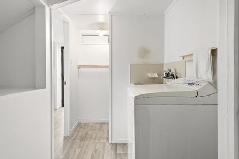 Photo of property in 211 Roche Street, Te Awamutu, 3800