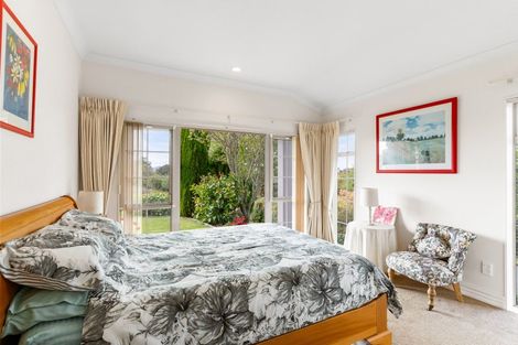 Photo of property in 1471 Clevedon Kawakawa Road, Kawakawa Bay, Papakura, 2585