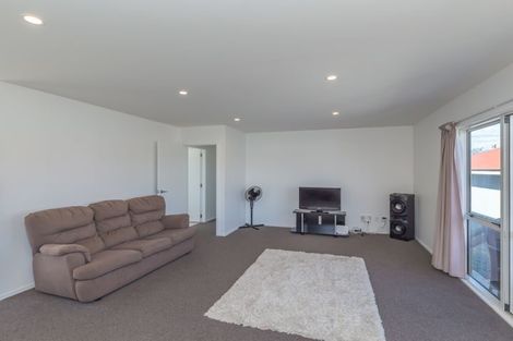 Photo of property in 46 Duke Street, Levin, 5510